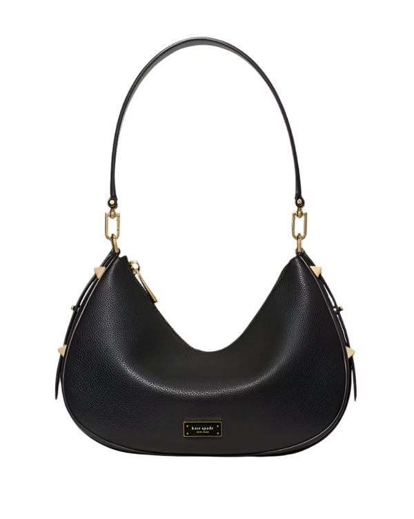 Kate Spade Liv Convertible Shoulder Handbag