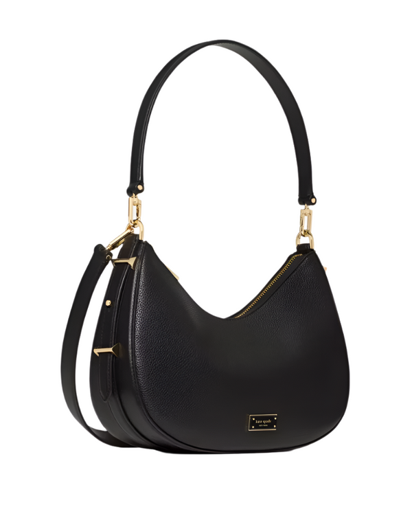 Kate Spade Liv Convertible Shoulder Handbag