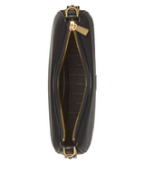 Kate Spade Liv Convertible Shoulder Handbag