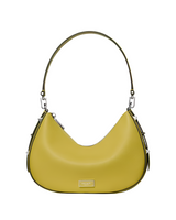 Kate Spade Liv Convertible Shoulder Handbag