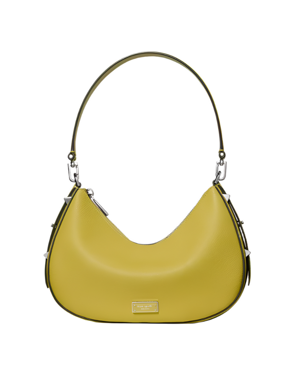Kate Spade Liv Convertible Shoulder Handbag