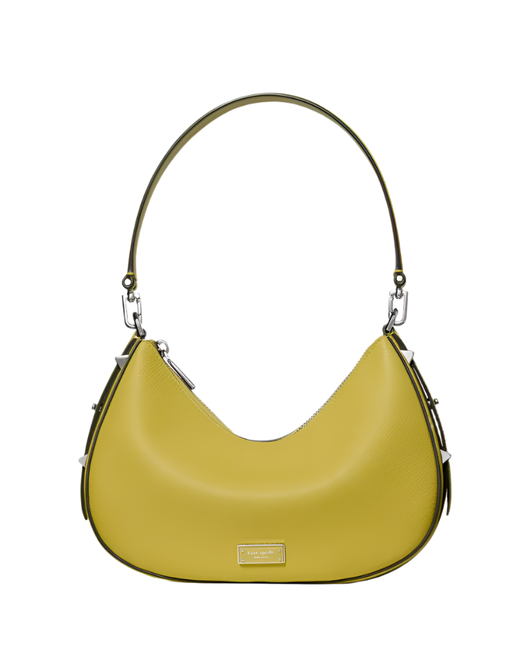 Kate Spade Liv Convertible Shoulder Handbag