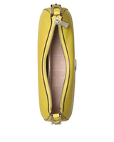 Kate Spade Liv Convertible Shoulder Handbag