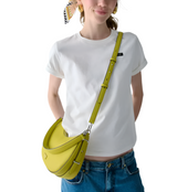 Kate Spade Liv Convertible Shoulder Handbag