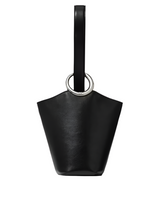Kate Spade Halo Mini Bucket Handbag