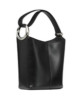 Kate Spade Halo Mini Bucket Handbag