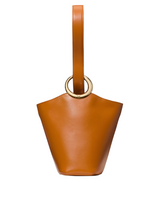 Kate Spade Halo Mini Bucket Handbag