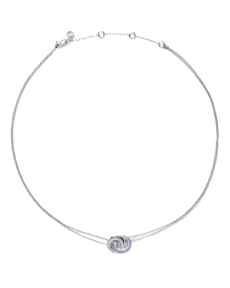 Jewels グレードレス ❦ 𝐴𝑑𝑜𝑟𝑛𝑒𝑑 𝑤𝑖𝑡ℎ 𝑡ℎ𝑒 𝑏𝑟𝑖𝑙𝑙𝑖𝑎𝑛𝑐𝑒 𝑜𝑓