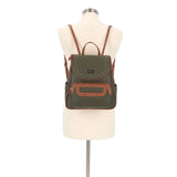 Multisac Major Backpack