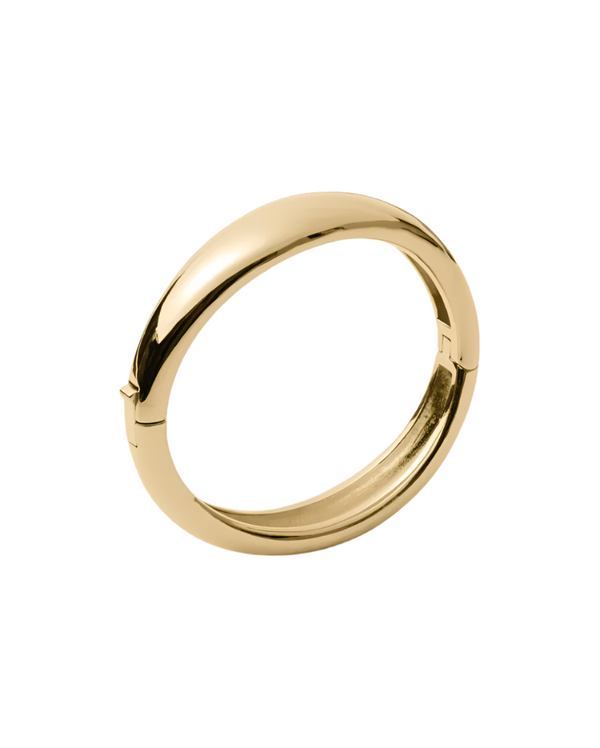 Kate Spade Molten Bangle Bracelet