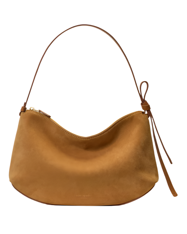 Kate Spade Loop Large Shoulder Handbag