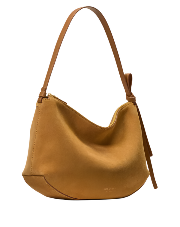 Kate Spade Loop Large Shoulder Handbag