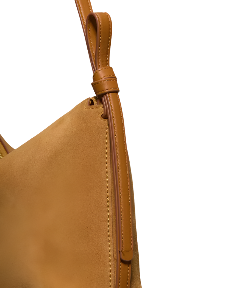 Kate Spade Loop Large Shoulder Handbag