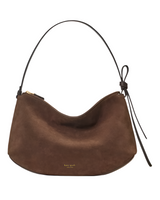 Kate Spade Loop Large Shoulder Handbag
