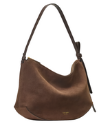 Kate Spade Loop Large Shoulder Handbag