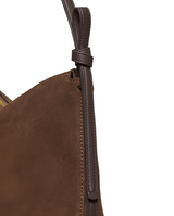 Kate Spade Loop Large Shoulder Handbag