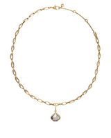 Kate Spade One In A Million Spade Charm