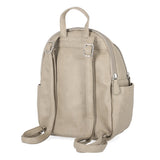 Multisac Adele Backpack