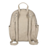Multisac Adele Backpack