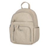 Multisac Adele Backpack