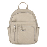 Multisac Adele Backpack