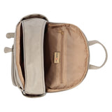 Multisac Adele Backpack