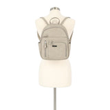 Multisac Adele Backpack