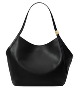 Kate Spade Deco Tulip Tote Handbag