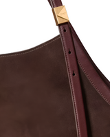 Kate Spade Deco Tulip Tote Handbag
