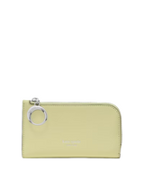 Kate Spade Halo Small Bifold Wallet