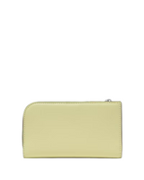Kate Spade Halo Small Bifold Wallet