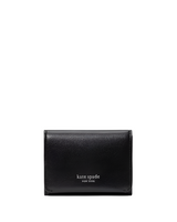 Kate Spade Halo Trifold Wallet
