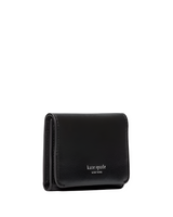 Kate Spade Halo Trifold Wallet