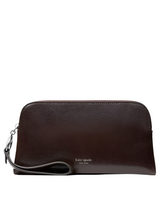 Kate Spade Halo Medium Wristlet
