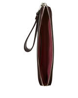 Kate Spade Halo Medium Wristlet
