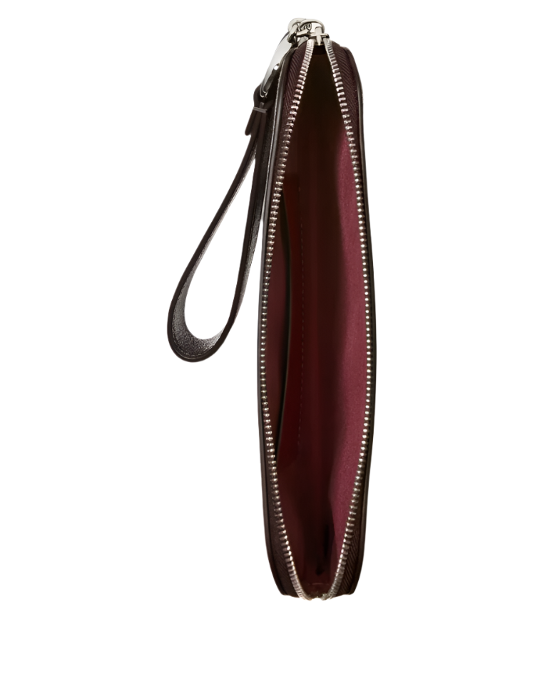 Kate Spade Halo Medium Wristlet