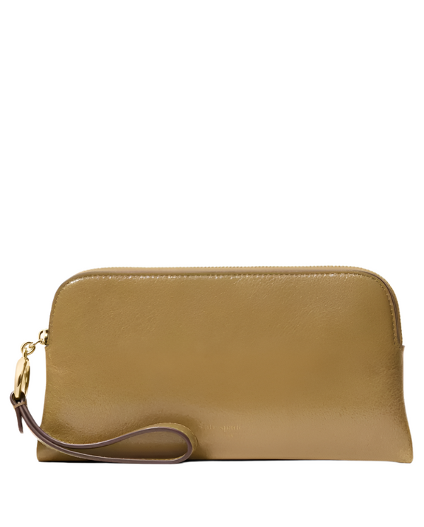 Kate Spade Halo Medium Wristlet