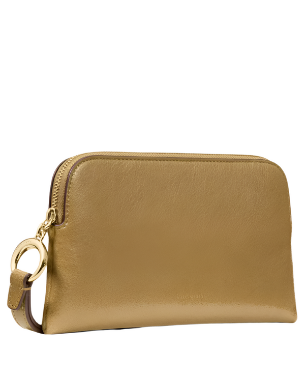 Kate Spade Halo Medium Wristlet