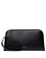 Kate Spade Halo Medium Wristlet
