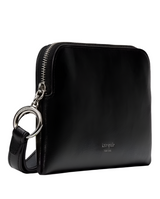 Kate Spade Halo Medium Wristlet