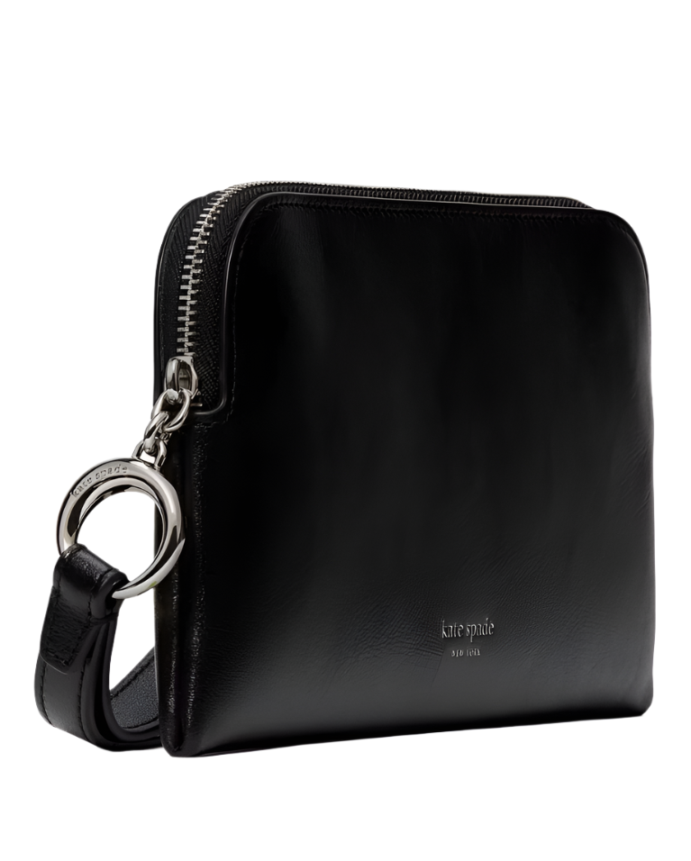 Kate Spade Halo Medium Wristlet