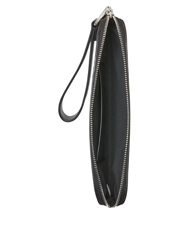 Kate Spade Halo Medium Wristlet