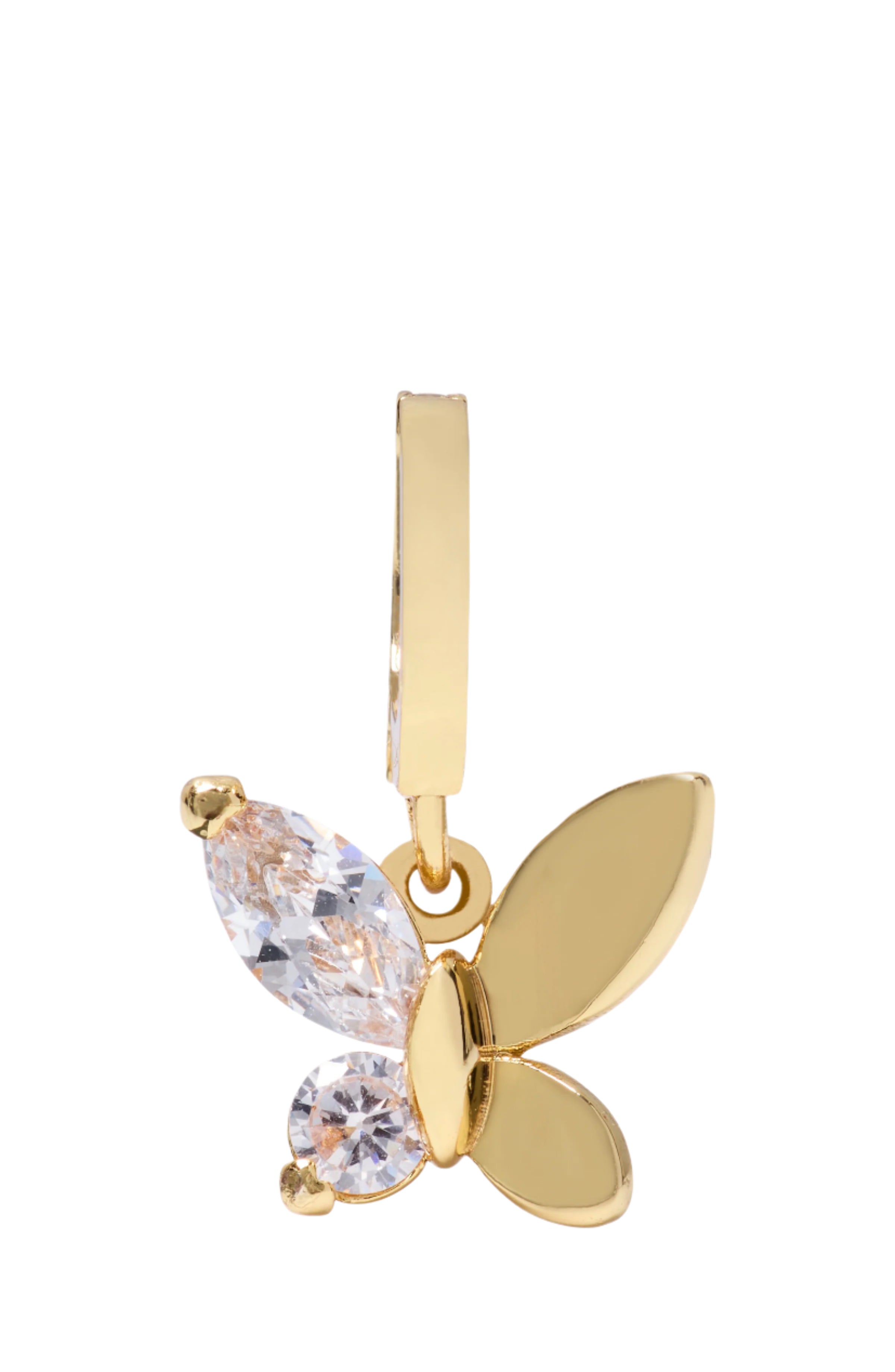 Jewels グレードレス Jackson_SLXDX-Gold-MPL-SW_01.