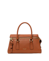 Kate Spade Bond Mini Tote Handbag