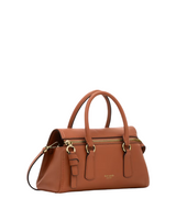 Kate Spade Bond Mini Tote Handbag
