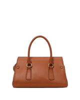 Kate Spade Bond Mini Tote Handbag