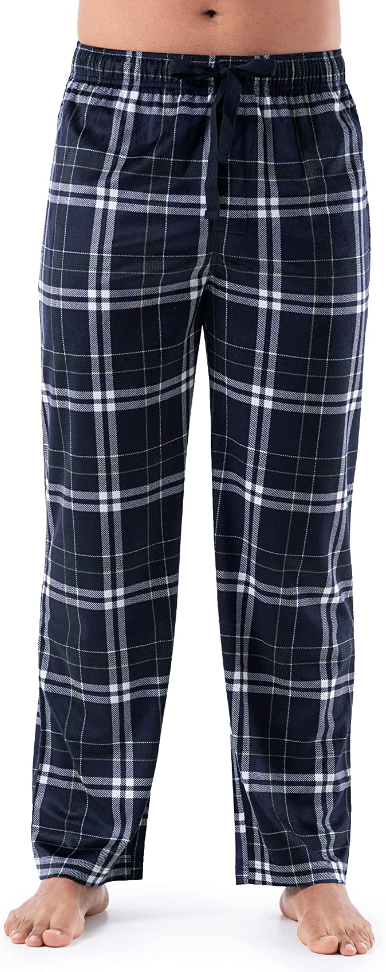 Olimpia Pantalone Pigiama Uomo In Tessuto Camicia Olimpia 506 Olimpia Pantalone Pigiama Uomo In Tessuto Camicia Olimpia 506