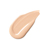Clinique Even Better Clinical Serum Broad Spectrum SPF 25 Foundation - Alabaster