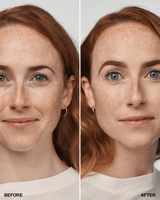 Clinique Even Better Clinical Serum Broad Spectrum SPF 25 Foundation - Alabaster