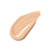 Clinique Even Better Clinical Serum Broad Spectrum SPF 25 Foundation - Fair